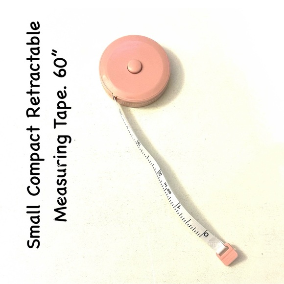 ⭐️5 for $15💫 Bundle Sale! Tops Pants Jewelry Scarves Accessories Bags Belts 🛍 - Picture 11 of 16